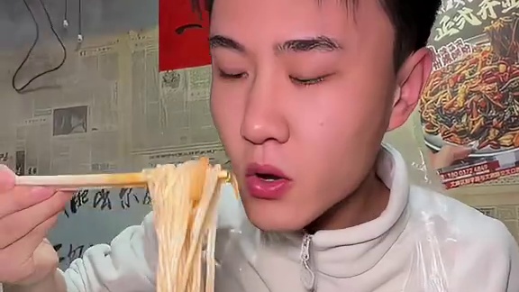 后营师范学院的同学们集合！！！这家粉可以冲！！！