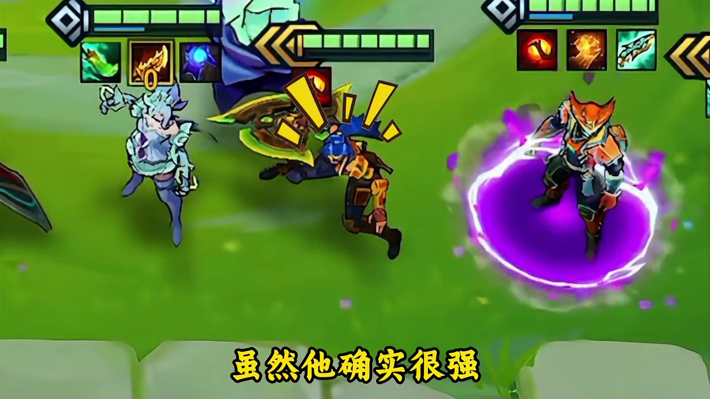 全员三星奥德赛召唤“行星爆裂弹”老弟：啊？