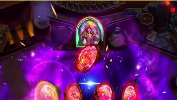 逗鱼时刻：绝不认输