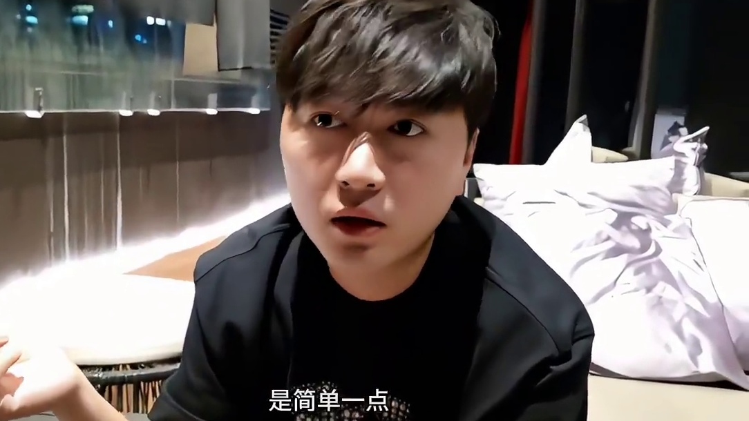 爱情里面不分对错