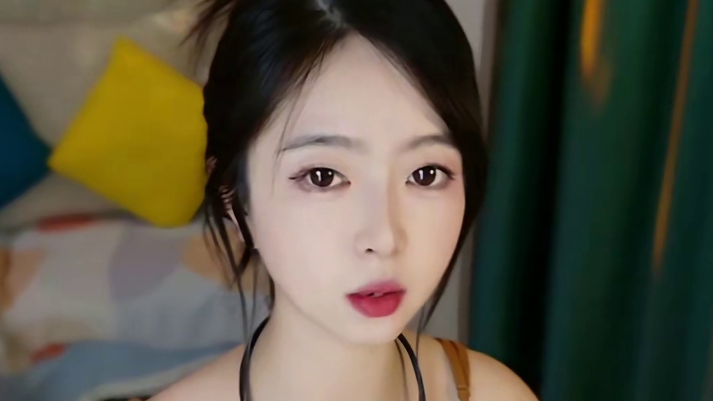 误打误撞，锻炼320万京大项目