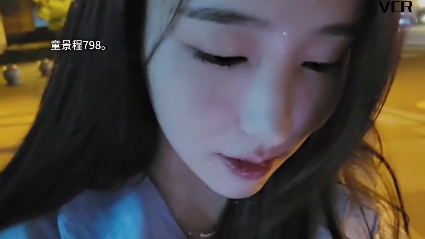 当邀请女生去家里住的时候你会买些什么东西？来看童锦程手把手教你！直播间粉丝直呼卧槽