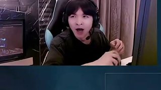 11.13 cxy0714直播名場面