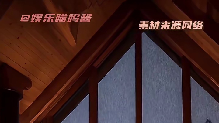 看似写的是霸总人设！实则高端行业前景推荐