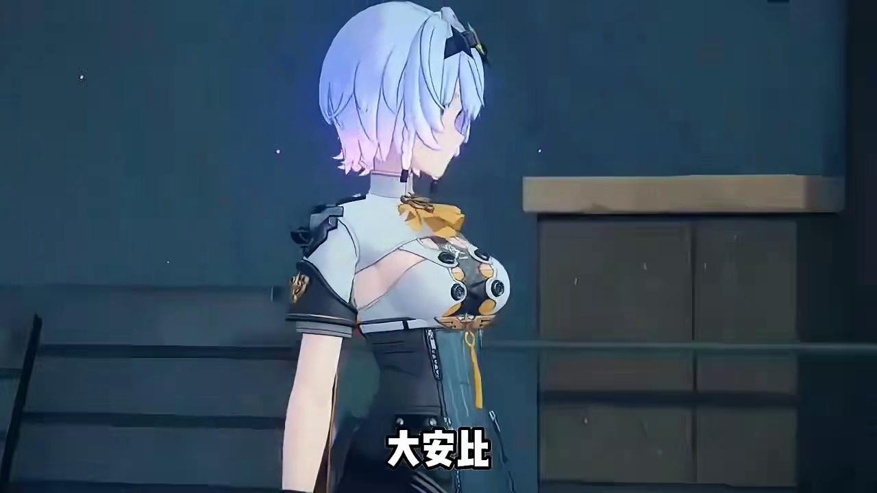 绝区零五大T0阵容！