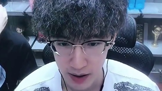 天刀被堵复活点怎么办？蔡哥来教你