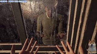 《伊藤潤二狂熱》正式版