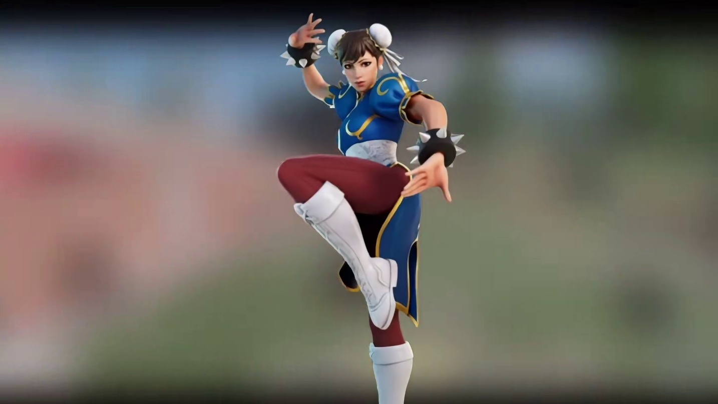 下一把开开开箱免费传说打击者 新神话枪SO14 新奖池？