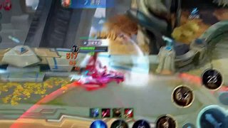 最安全的地方也是最危險(xiǎn)的