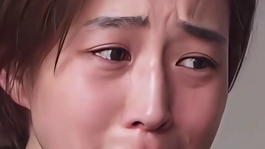 张翰挑女友的眼光有多绝？前任个个颜值气质俱佳，唯独她成了不能提的过往