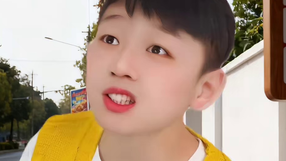 00后马上奔三啦！