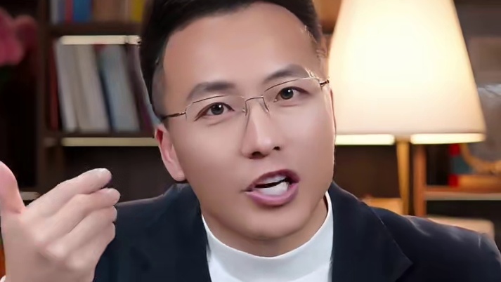 孩子畏难、学习苦？这3句话是解药！