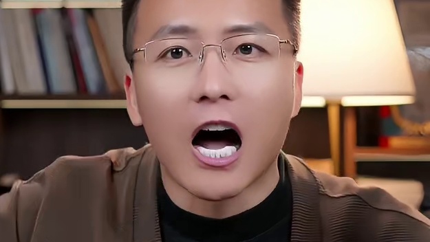 我用这五招 治好了孩子的“作业拖延癌”