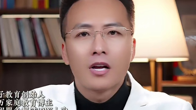 弱者驯化：最吃亏的家庭，正把孩​​子养成“羊”