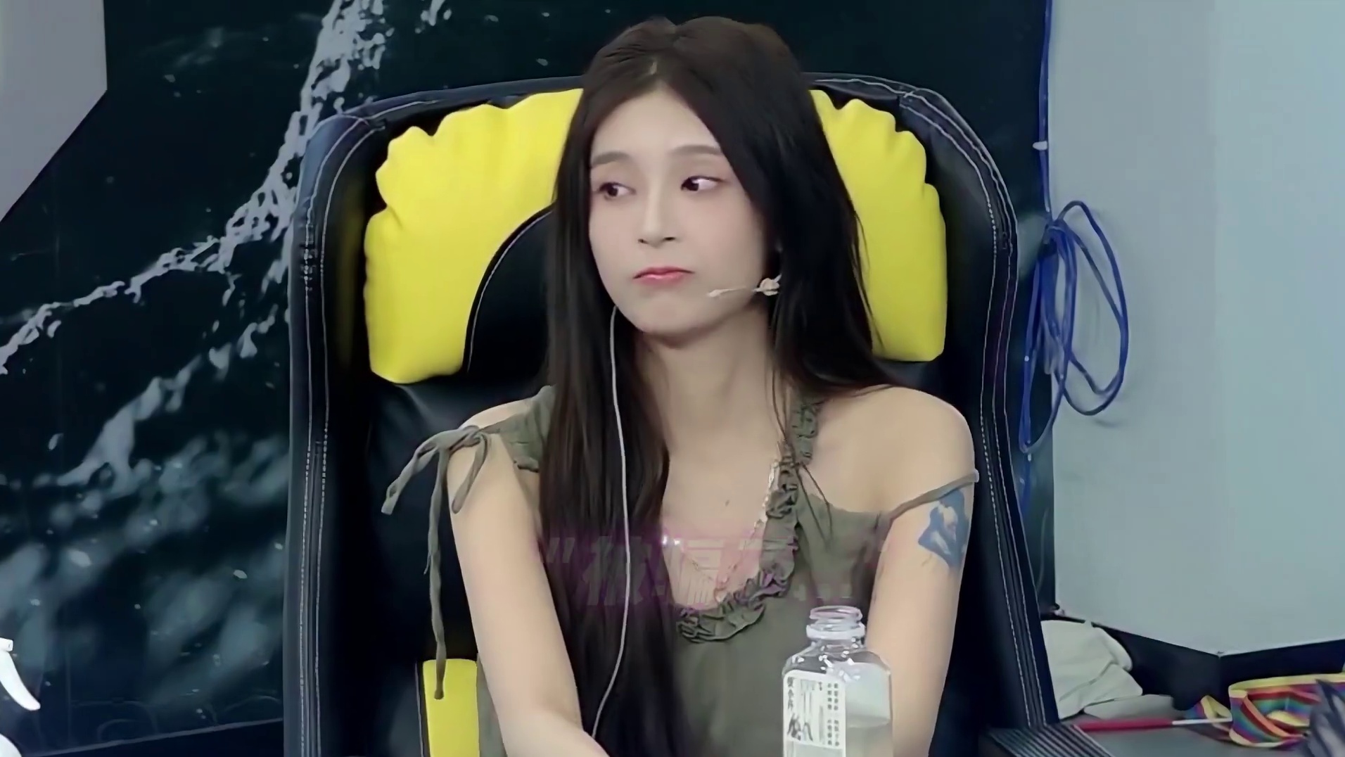 新手不被骗怎么成长呢