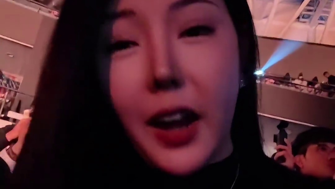 上汽旗舰LS9全系皆Ultra！上市32.28万元起！