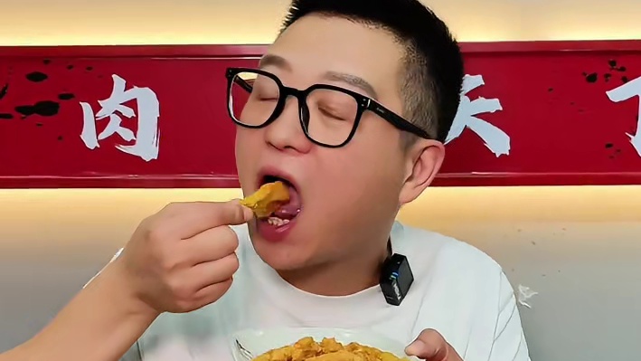 龙游诚久记西北鲜羊馆 的这家 馆，味道真不错！