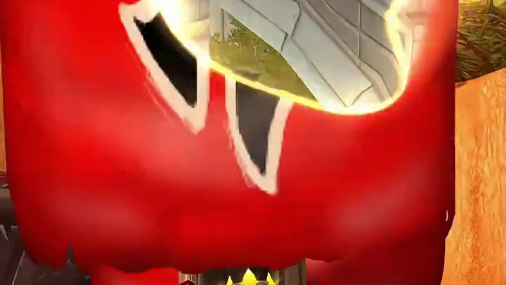 熊猫人之谜前夕考古学必入！盘点托维尔碎片七大合成物！