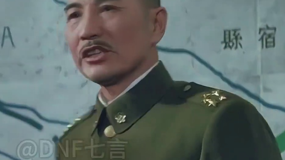 dnf旧材料变废为宝史诗灵魂大有用处