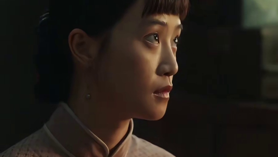 抠门老财主在线被拿捏，疑似是去所有力气和手段