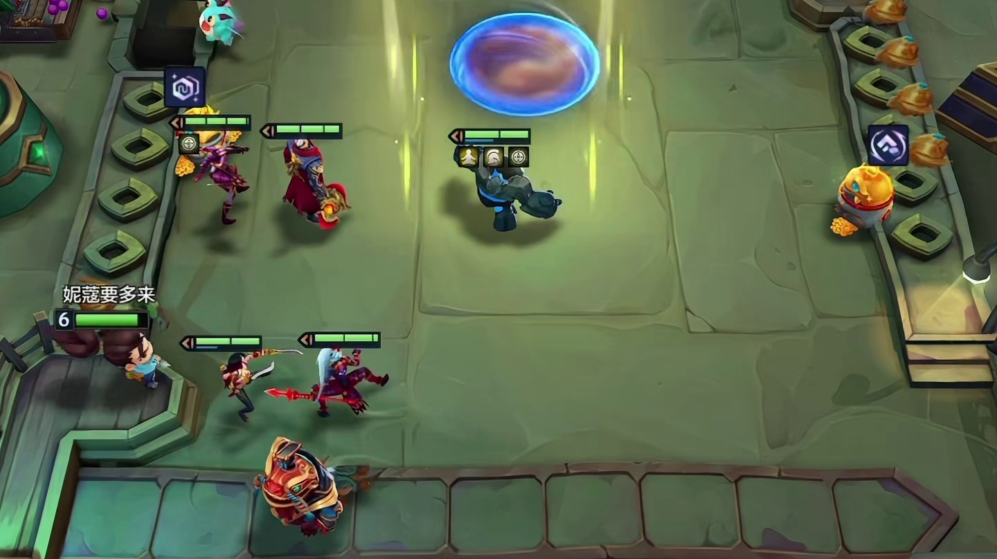 侥幸10福星爽局