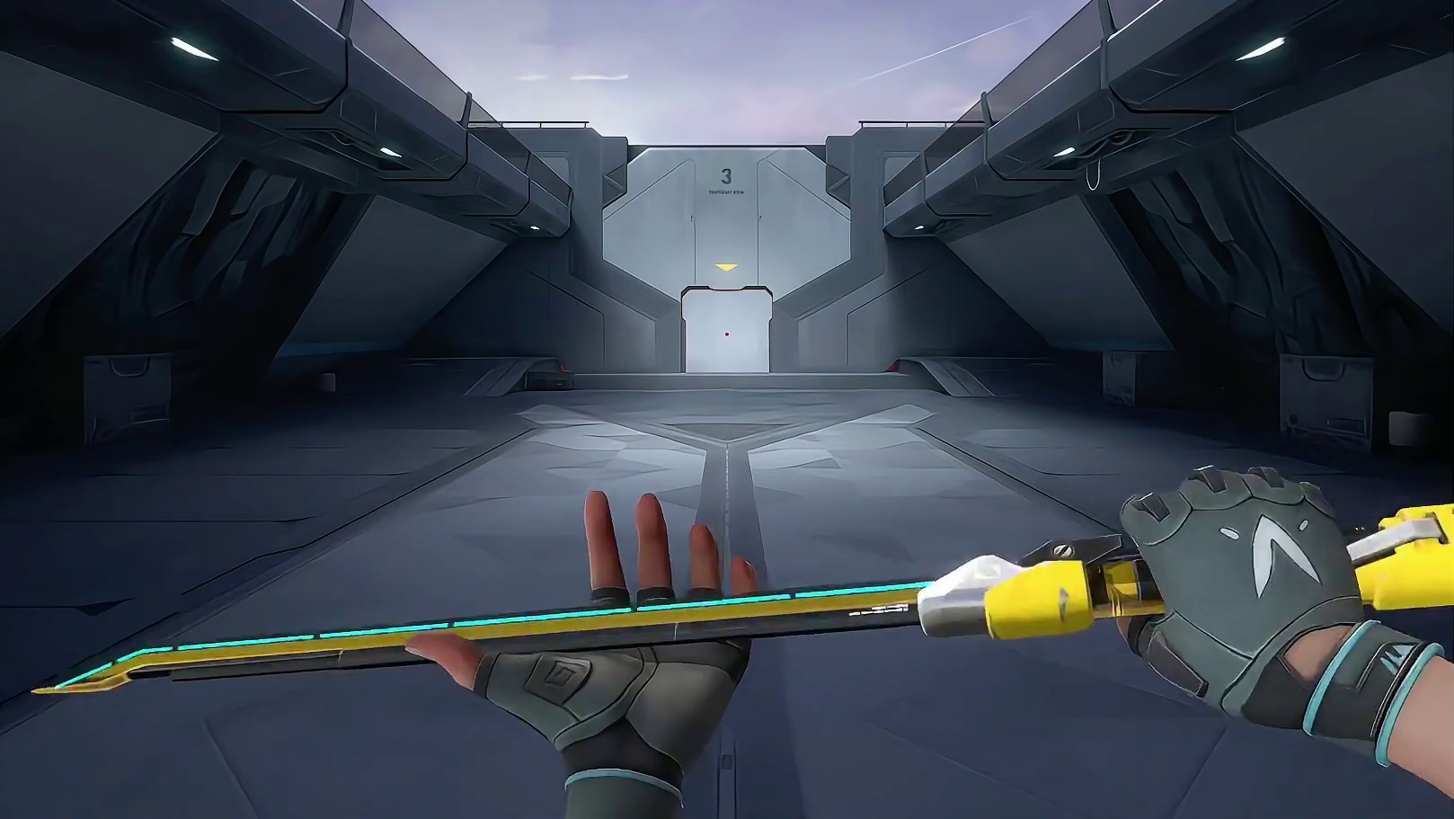 新套装【 极速光追 】入手指南