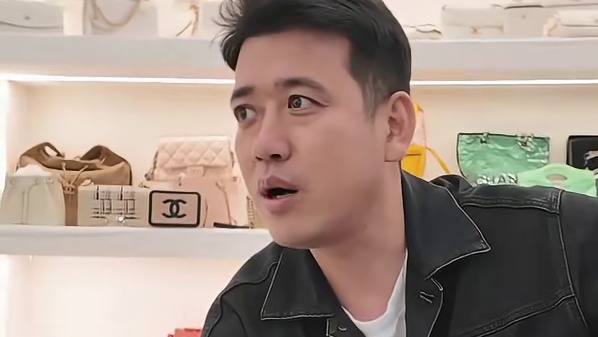 我又又又比别人低多了？？？