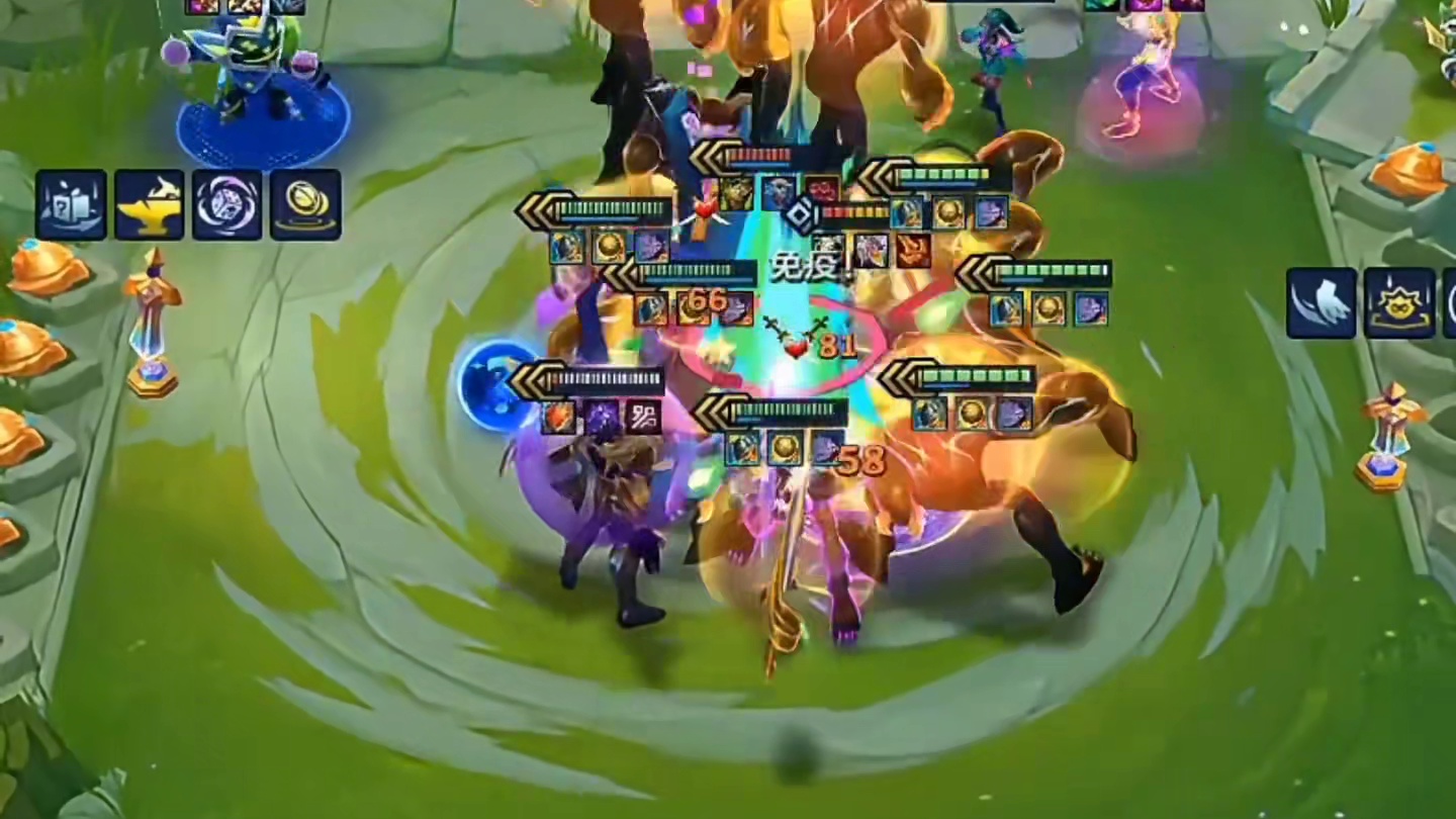 三星老扎克披风衣，怀揣金丹似护盾