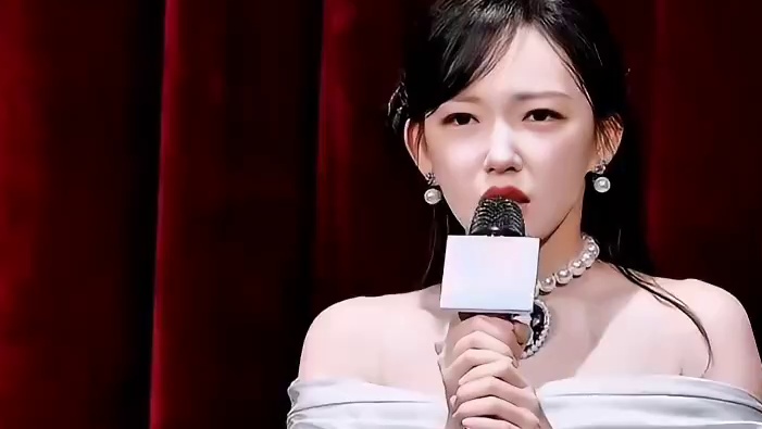 程潇坚决让妹妹和妈妈分开住