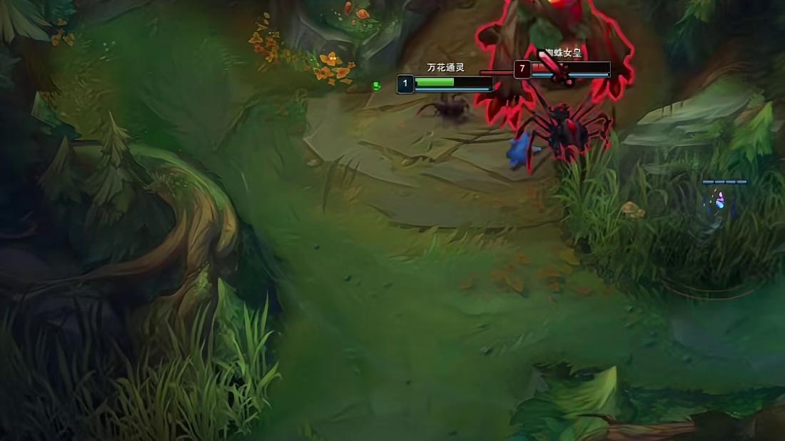 怀疑谁也不能怀疑自己孩子