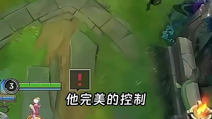 精准一击，胜过盲目万钧