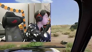 小叮當剖析隊伍問題，稱隊友比賽時缺乏熱情活力