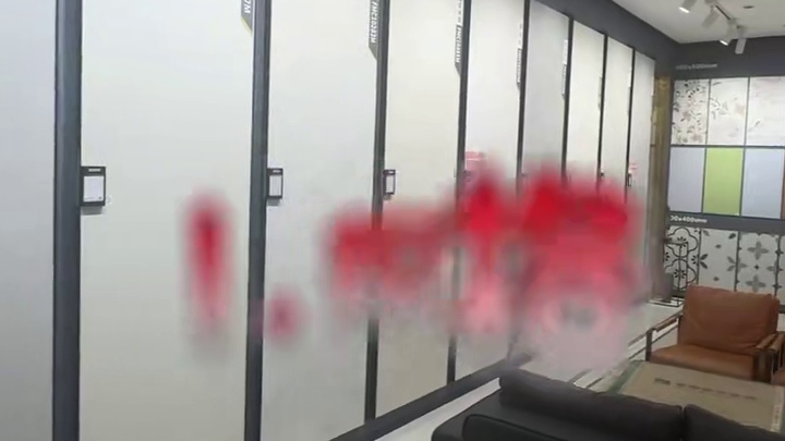 保姆级装修攻略之瓷砖篇（箱子） 瓷砖箱子居然蕴含着这么多小知识！