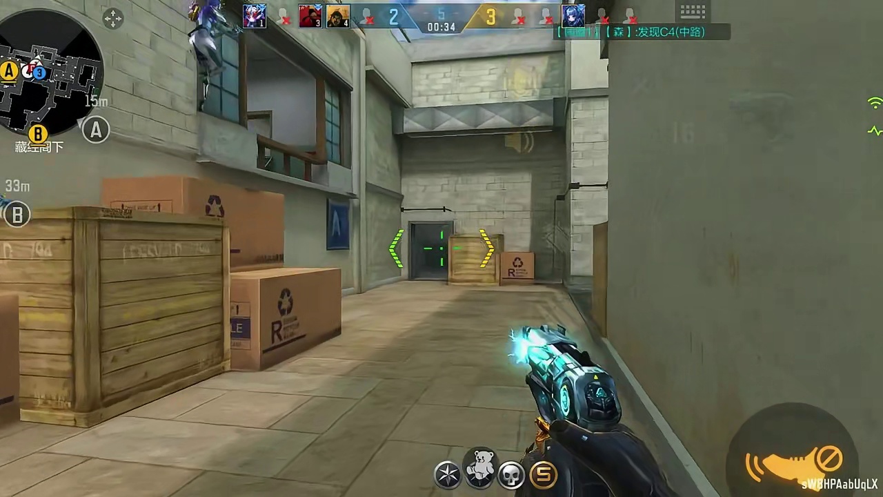 谁懂小图孟获的魅力