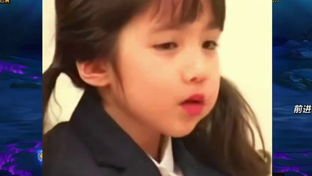 DNF玩家必须要知道的四种附魔宝珠避坑指南！