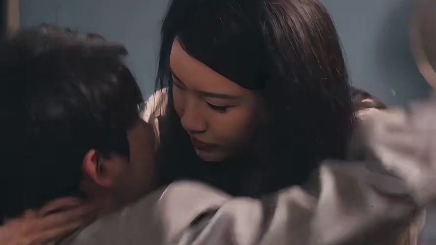 让好友试探男友，结果惨败收场