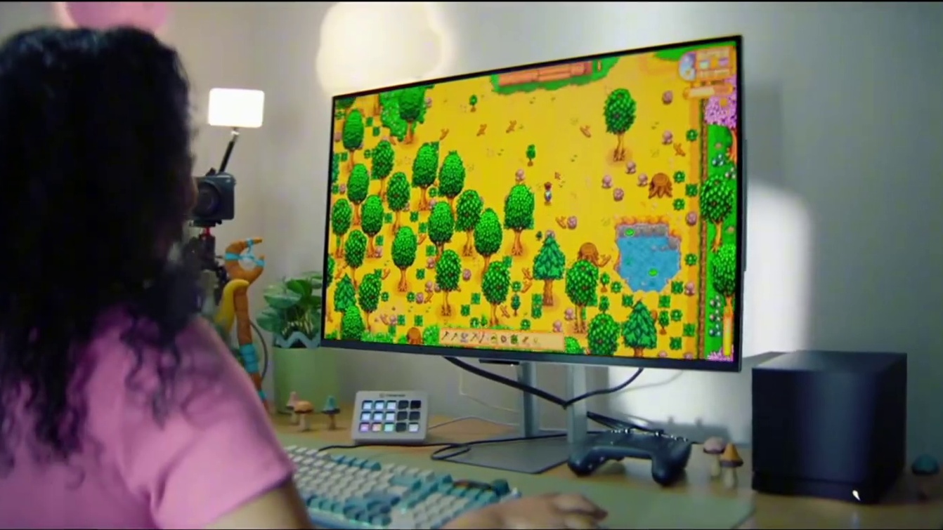 steam全新主机将于26年正式推出，御4家时代到来，steam的技术那无需多言了，你该怎么选