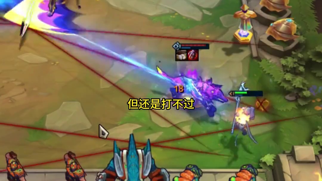 棱彩门票硬玩一把奥德赛