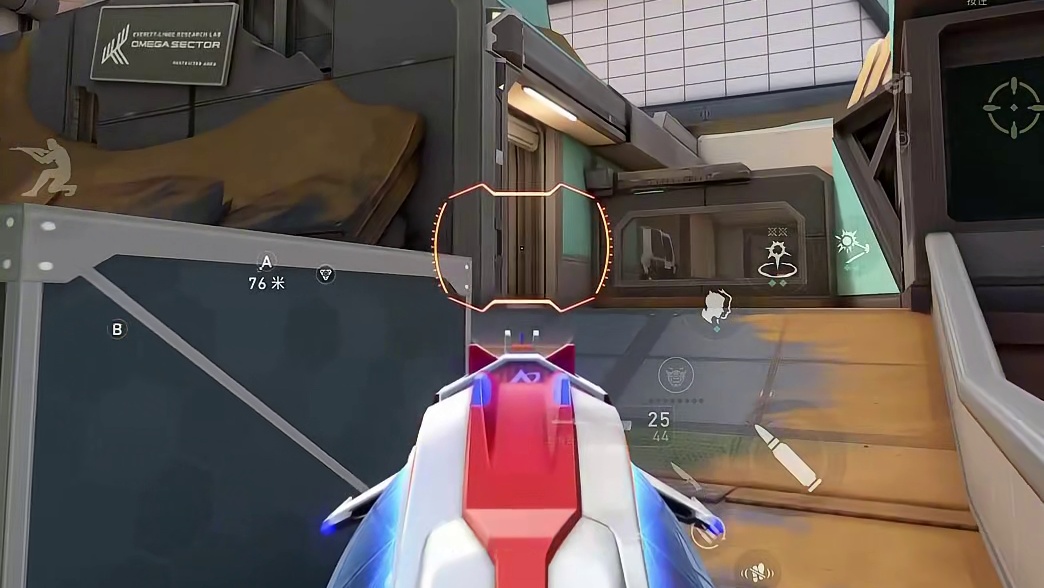 有我这样的队友你几点回家