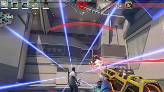 我就要和賢者玩！