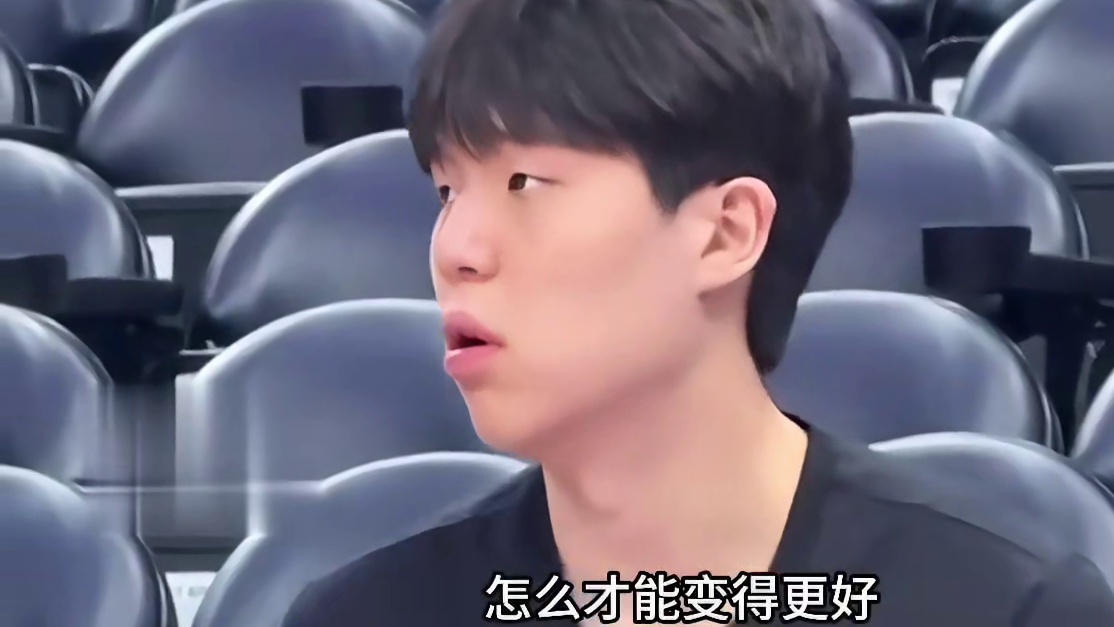 比卢普斯即将宣布回归开拓者 杨翰森的希望终于来了