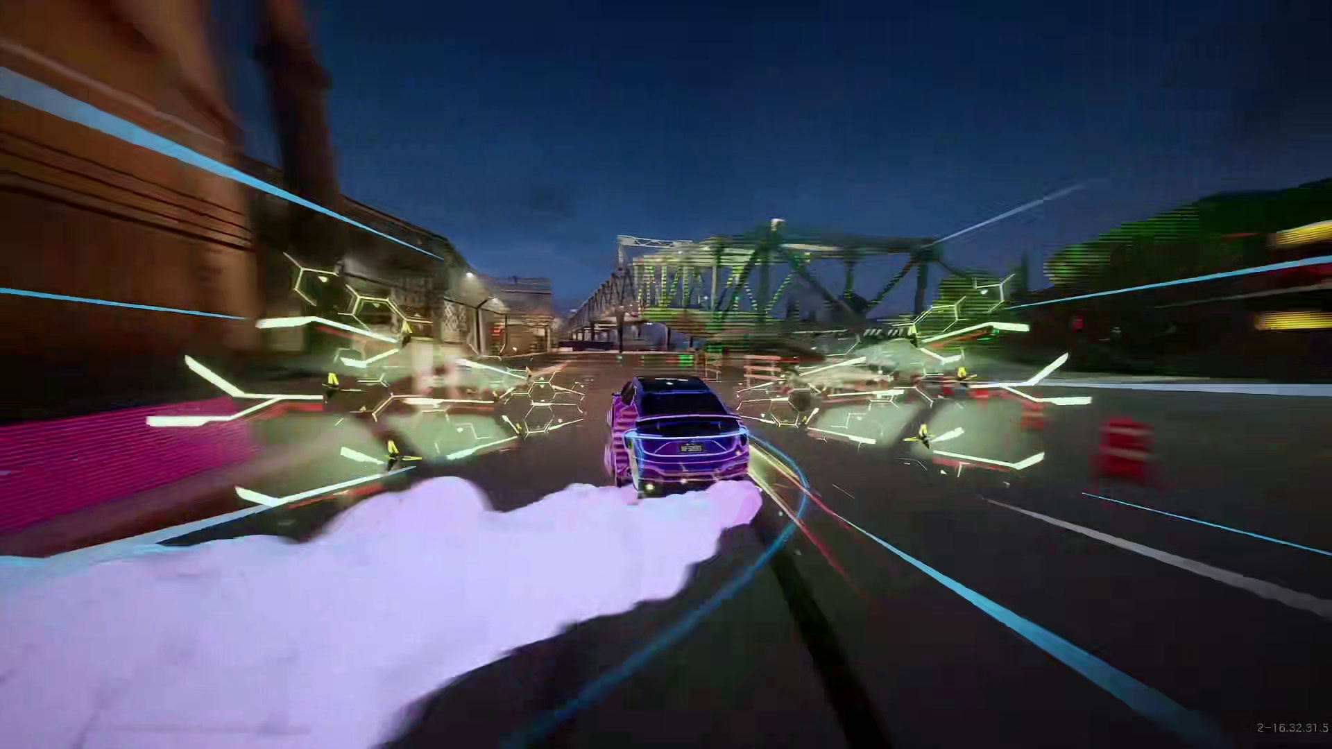 今天我被骗了！