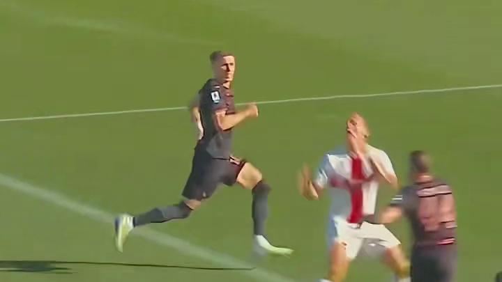 顶半只球队的关键就是好门将