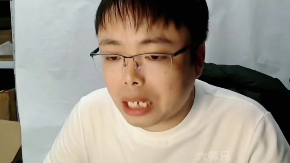 归期会后悔去年挑杯休息这个决定吗