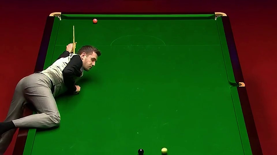 被超11分，塞尔比拒绝认输硬要磨，球迷直接狂嘘