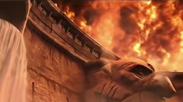 这个传家宝务必优先选择