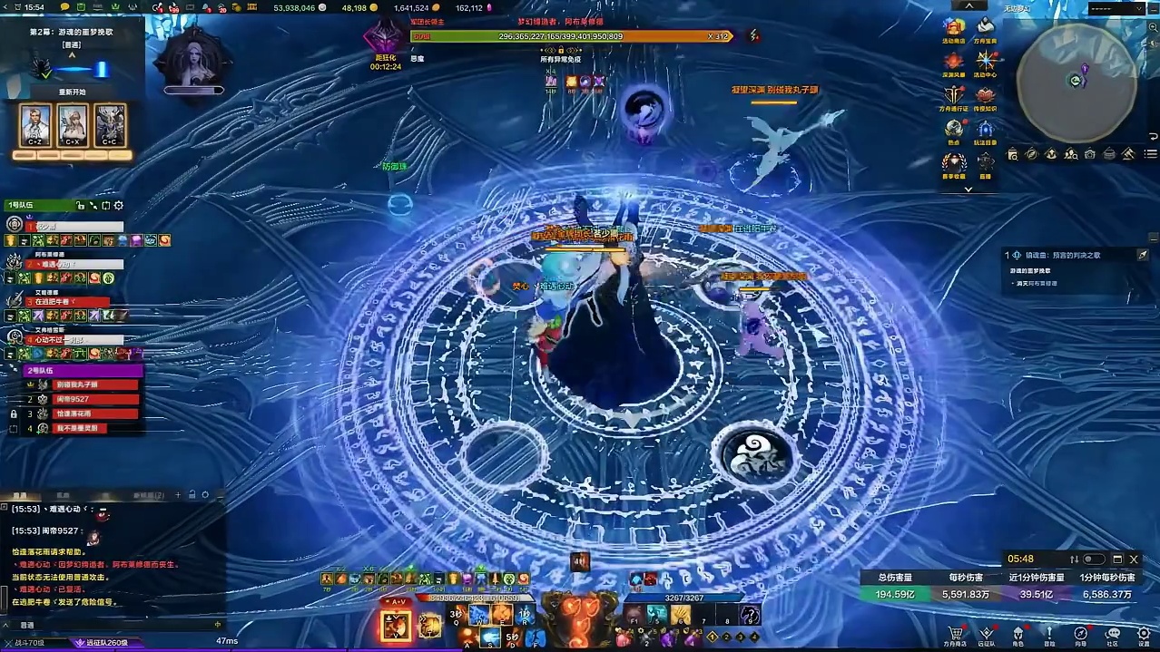 1000战力开荒总结出来的教训