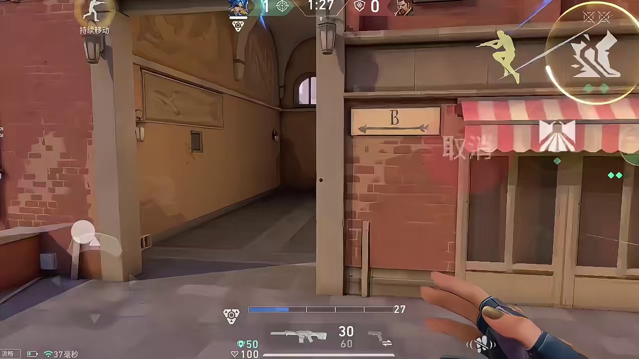 下一个新套装竟又被意外曝光········