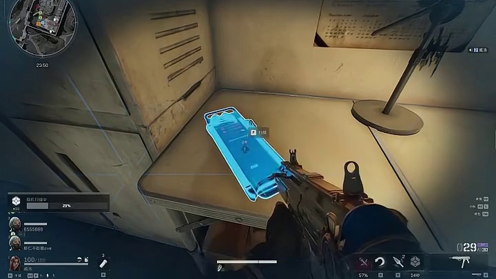 潜行空间化解危机2怎么过保姆级教程 化解危机2教程化解危机2攻略化解危机2怎么过教程化解危机2怎么过