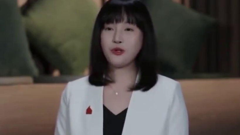 第一时间的拥抱，是感谢19年你们的互相选择